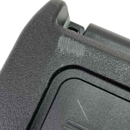  Makita マキタ  充電式インパクトドライバ TD173DRGX ブルー 18V 6.0Ah  ブルー