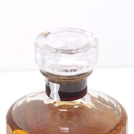 【北海道内限定発送】 SUNTORY サントリー 響 BLOSSOM HARMONY 2025 抽選販売品 700ml 43度 ギフトBOX付 未開栓