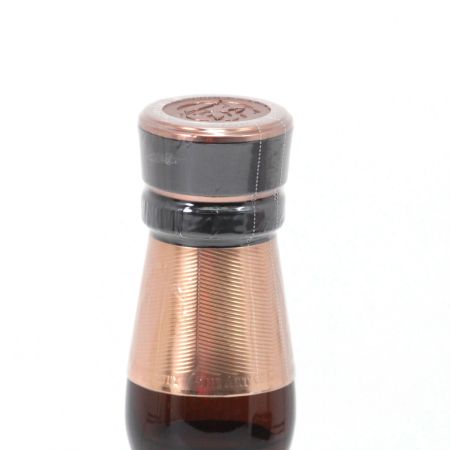  Ballantine's バランタイン スコッチウイスキー 30年 700ml 40度 新ボトル 木箱入り 未開栓