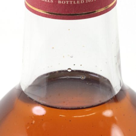 【北海道内限定発送】 西酒造 御岳 ピュアモルトウイスキー 御岳 THE FIRST EDITION バーボンバレル 700ml 43度 木箱付 未開栓