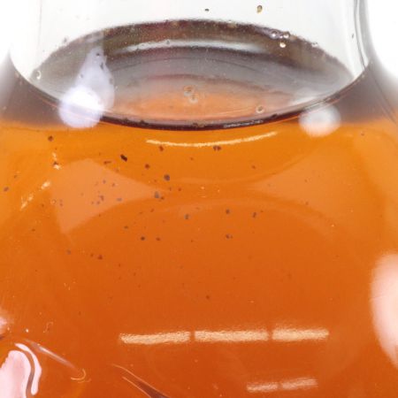 【北海道内限定発送】 西酒造 御岳 ピュアモルトウイスキー 御岳 THE FIRST EDITION バーボンバレル 700ml 43度 木箱付 未開栓