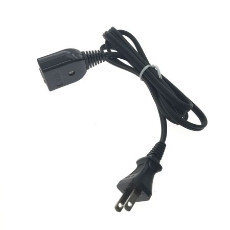  ZOJIRUSHI CORPORATION 象印 スチーム式加湿器　2020年製 EE-RQ35-WA