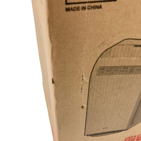  IRISOHYAMA アイリスオーヤマ 空気清浄機 HXF-C25 HXF-C25