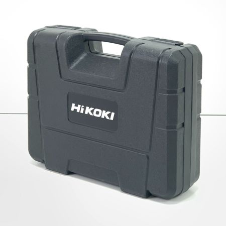  HiKOKI ハイコーキ ヒートガン RH600T グリーン