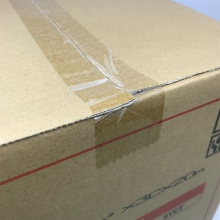  NICHIDO コードリール RND-E20S レッド