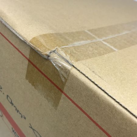  NICHIDO コードリール RND-E20S レッド