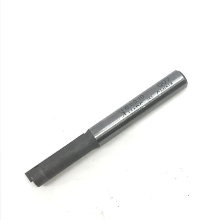  MAKITA マキタ トリマー RT50D ブルー