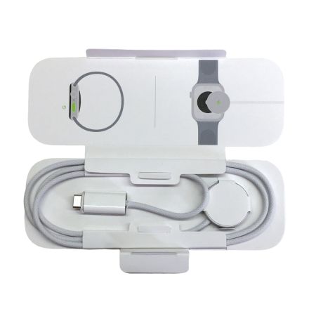  Apple アップル アップルウォッチ SE3 GPS 44mm SE3