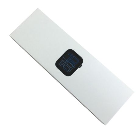  Apple アップル アップルウォッチ SE3 GPS 44mm SE3