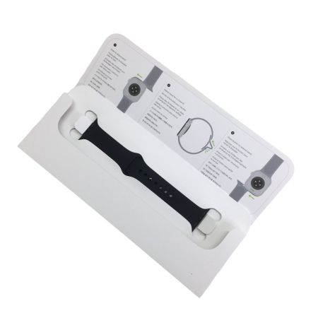  Apple アップル アップルウォッチ SE3 GPS 44mm SE3