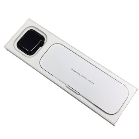  Apple アップル アップルウォッチ SE3 GPS 44mm SE3