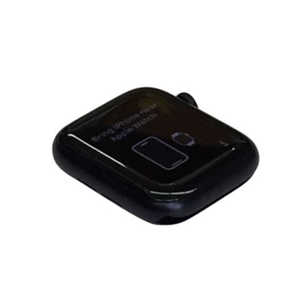  Apple アップル アップルウォッチ SE3 GPS 44mm SE3