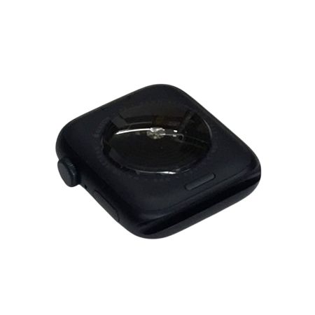  Apple アップル アップルウォッチ SE3 GPS 44mm SE3