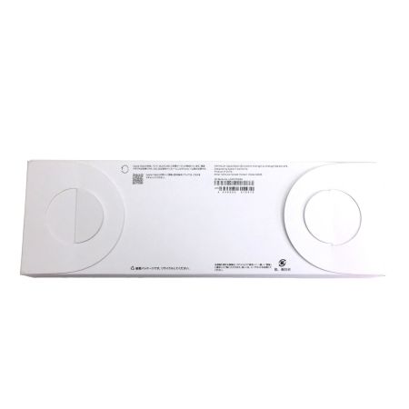  Apple アップル アップルウォッチ SE3 GPS 44mm SE3