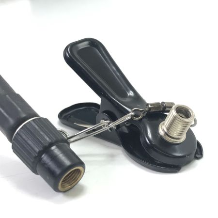  MAKITA マキタ 空気入れ MP001G