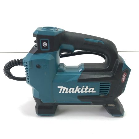  MAKITA マキタ 空気入れ MP001G