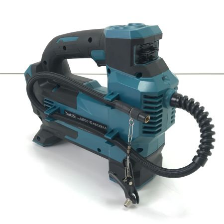  MAKITA マキタ 空気入れ MP001G