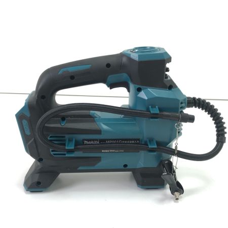  MAKITA マキタ 空気入れ MP001G