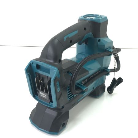  MAKITA マキタ 空気入れ MP001G