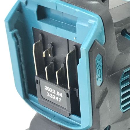  MAKITA マキタ 空気入れ MP001G