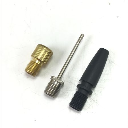  MAKITA マキタ 空気入れ MP001G