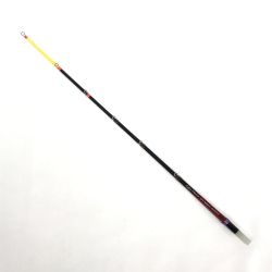 $$ SHIMANO シマノ 釣り用品 ロッド ワカサギ竿 LAKE MASTER SH MOOR 美品 程度AB ケース付 Bランク