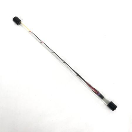  SHIMANO シマノ 釣り用品 ロッド ワカサギ竿 LAKE MASTER SH MOOR 美品 程度AB ケース付