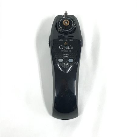  DAIWA ダイワ 釣り用品 リール ワカサギリール クリスティアワカサギE2Ⅱ