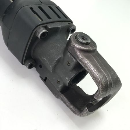  HiKOKI ハイコーキ ハンマ H41SA4 グリーン