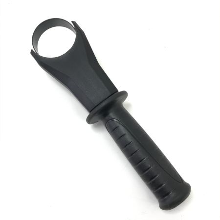  HiKOKI ハイコーキ ハンマ H41SA4 グリーン