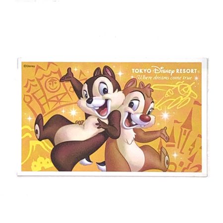  Disney 優待券 東京ディズニーリゾート 株主用パスポート ランド／シー選択事前予約 有効期限：2026.08.31