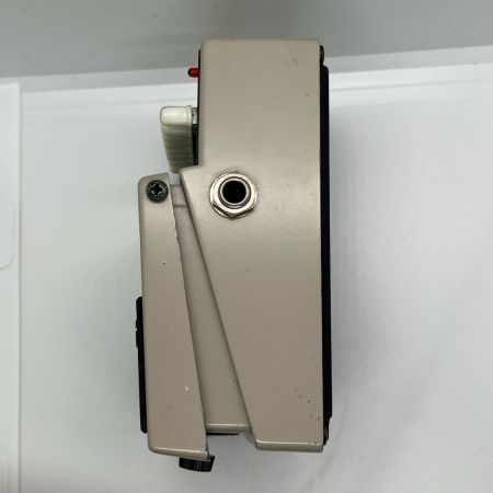 BOSS ボス Equalizer ランプ点灯不良 GE-7