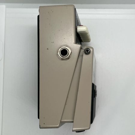 BOSS ボス Equalizer ランプ点灯不良 GE-7