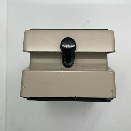 BOSS ボス Equalizer ランプ点灯不良 GE-7