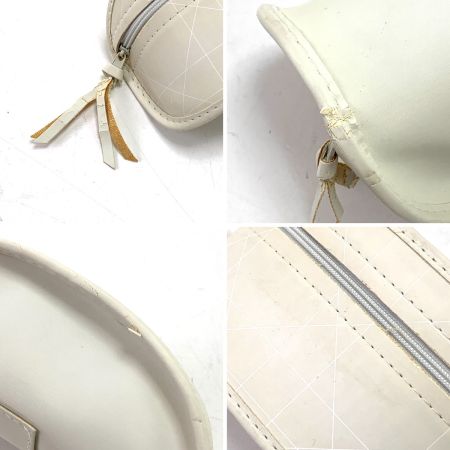  Christian Dior クリスチャンディオール GLOSSY1 サングラス 62□20 125