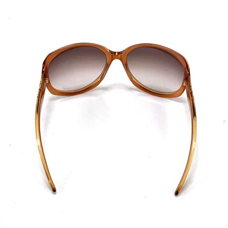  Christian Dior クリスチャンディオール GLOSSY1 サングラス 62□20 125