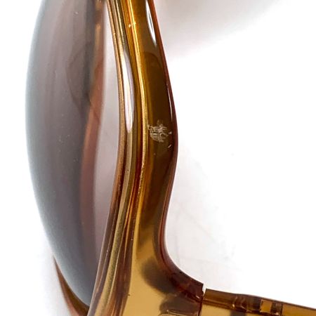  Christian Dior クリスチャンディオール GLOSSY1 サングラス 62□20 125