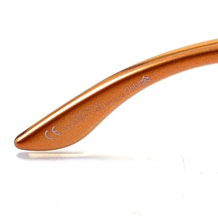  Christian Dior クリスチャンディオール GLOSSY1 サングラス 62□20 125