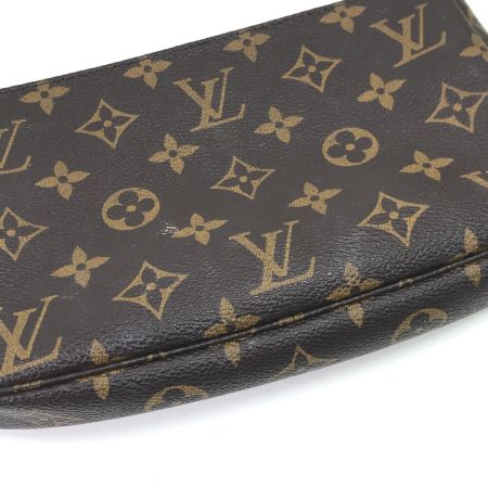  LOUIS VUITTON ルイヴィトン アクセサリーポーチ M51980