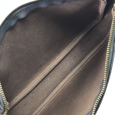  LOUIS VUITTON ルイヴィトン アクセサリーポーチ M51980