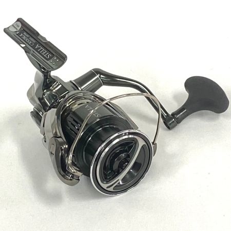  SHIMANO シマノ スピニングリール ステラ c3000XG 043924