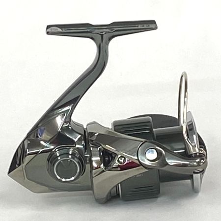  SHIMANO シマノ スピニングリール ステラ c3000XG 043924