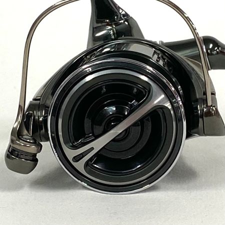  SHIMANO シマノ スピニングリール ステラ c3000XG 043924