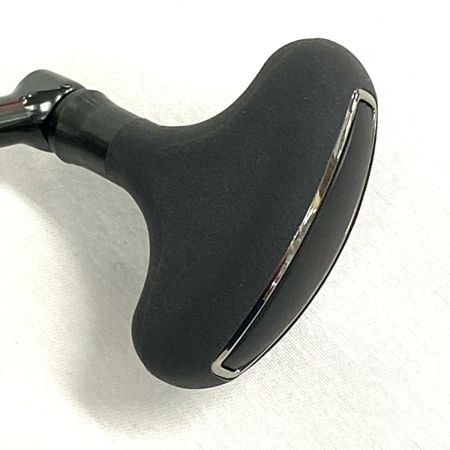  SHIMANO シマノ スピニングリール ステラ c3000XG 043924