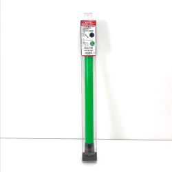 $$ MARVEL 電工キャッチャー 7m DCA-700 Sランク