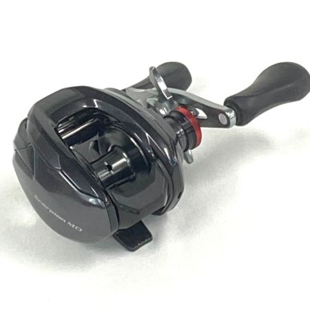  SHIMANO シマノ リール ベイトリール 24スコーピオンMD 200XG 046918