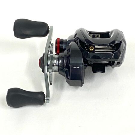  SHIMANO シマノ リール ベイトリール 24スコーピオンMD 200XG 046918