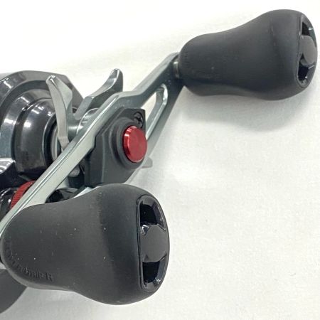  SHIMANO シマノ リール ベイトリール 24スコーピオンMD 200XG 046918