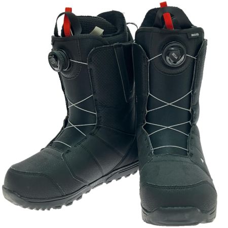  BURTON バートン スノーボードブーツ 28cm