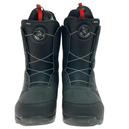  BURTON バートン スノーボードブーツ 28cm